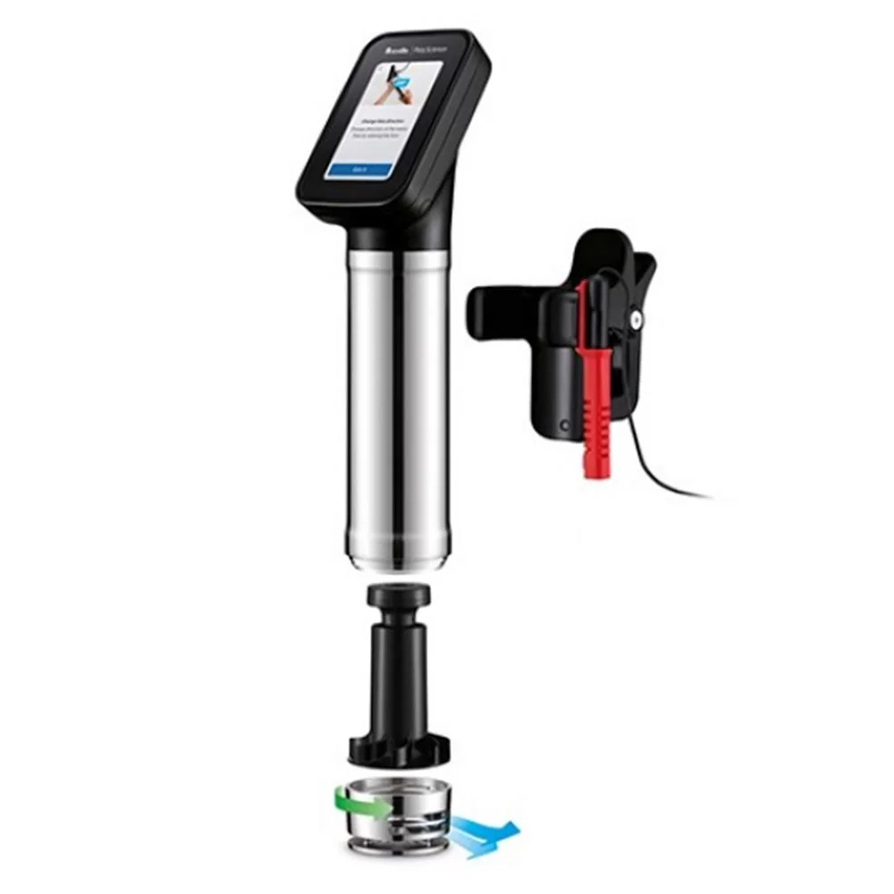 Termocirculador POLYSCIENCE-International HYDRO PRO Plus de inmersion