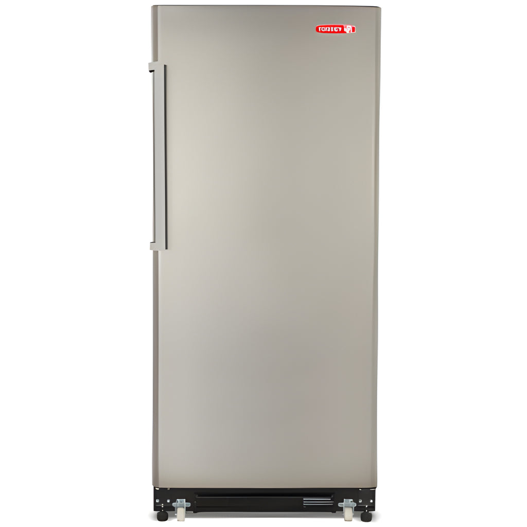Congelador Digital Torrey CVSN-17D Control Digital Capacidad 477 L. - CCCVSN170