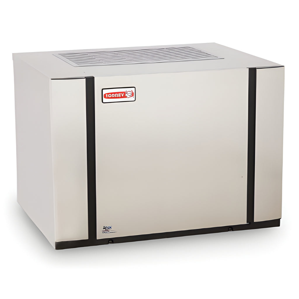 Maquina De Hielo Torrey MHC-230 506 MA Capacidad De Producción 197 Kg Dia - CFMHC2300