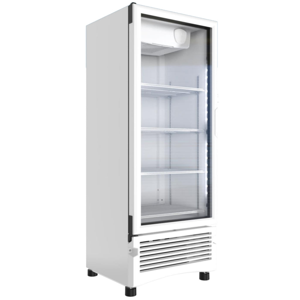 Refrigerador Para La Salud Imbera VMC17A-M1 - 1027687