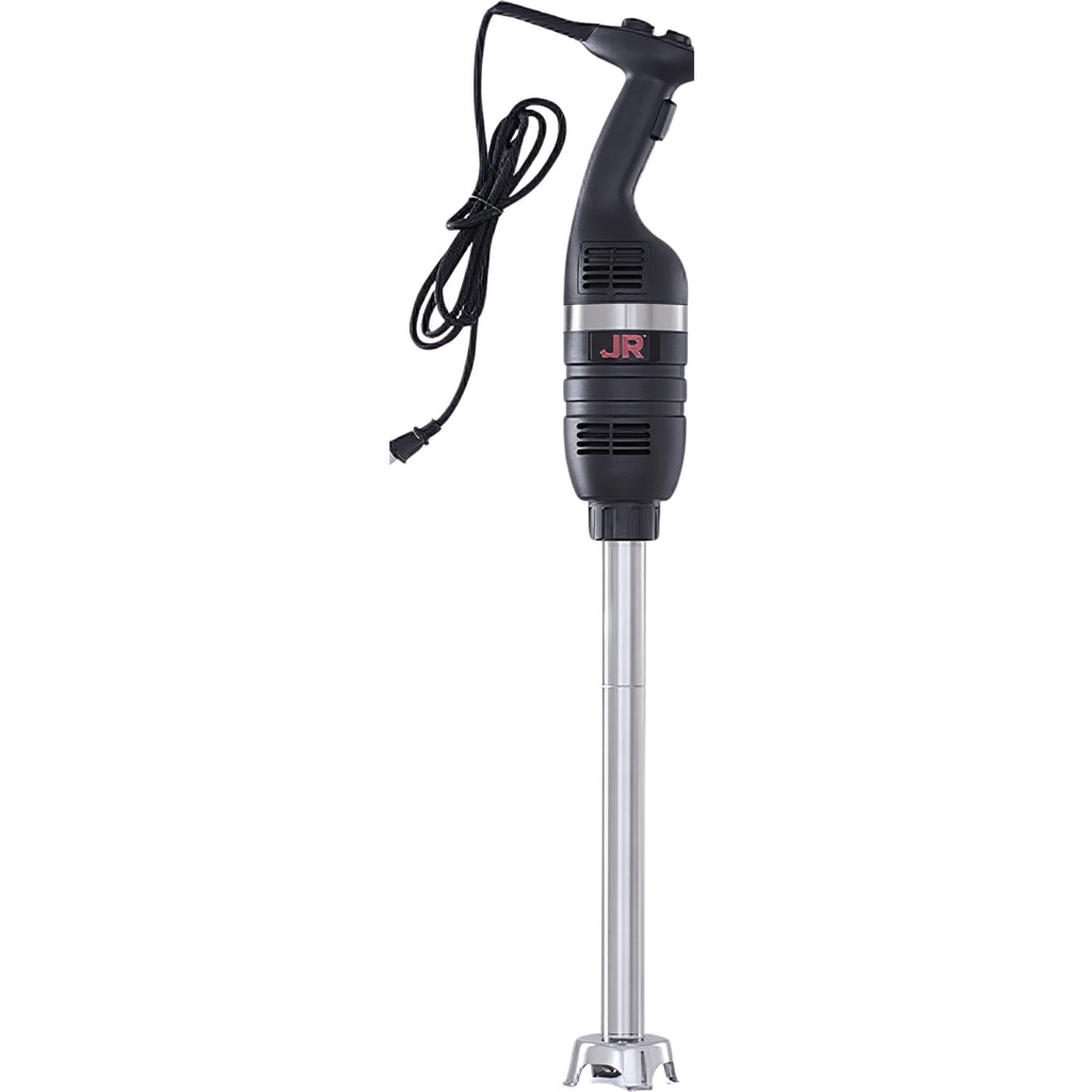 Turbolicuador De Inmersión Torrey TRI-350 Cuchillas Acero Inox. - CTTRI350011