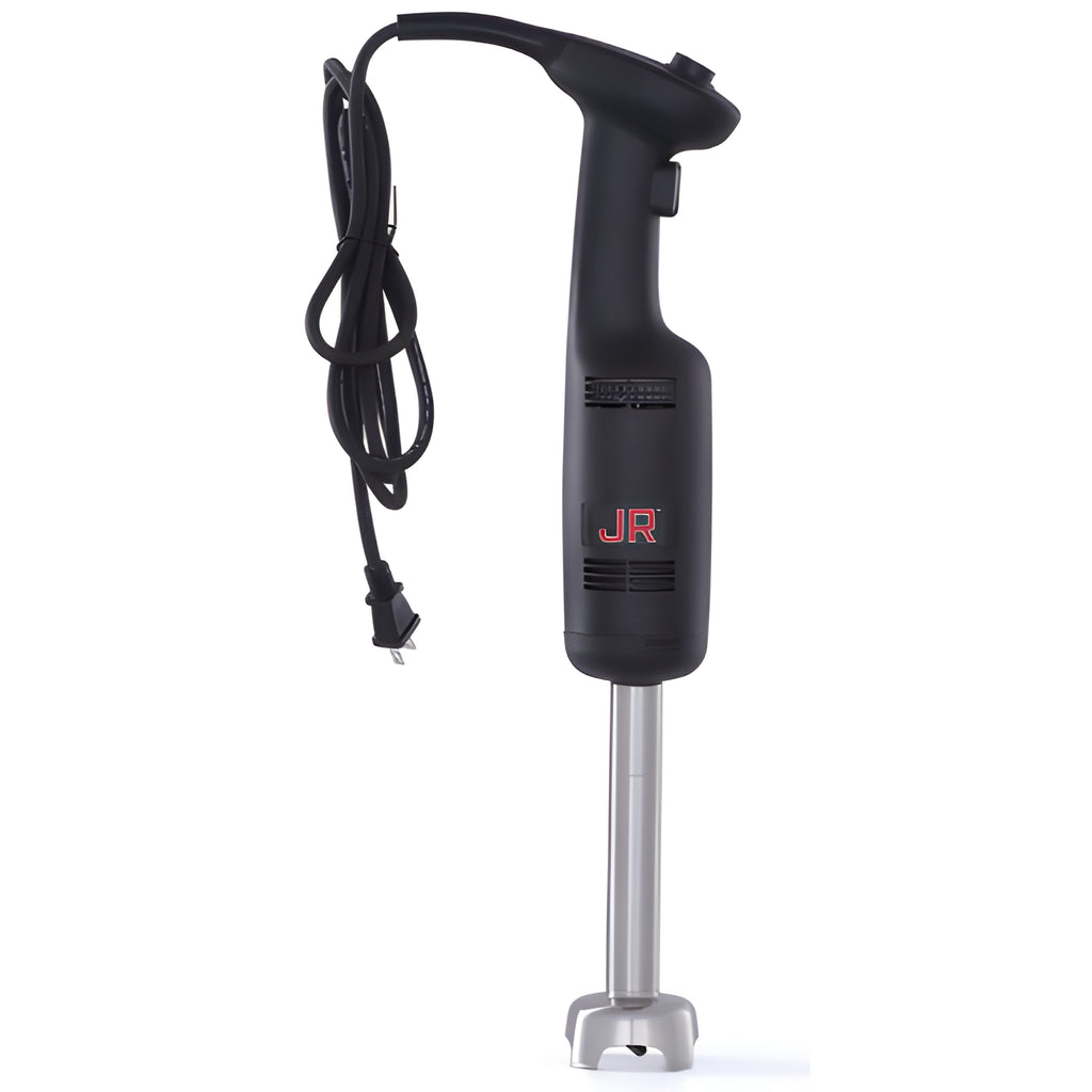 Turbolicuador De Inmersión Torrey TRI-270 Cuchillas Acero Inox. - CTTRI270010