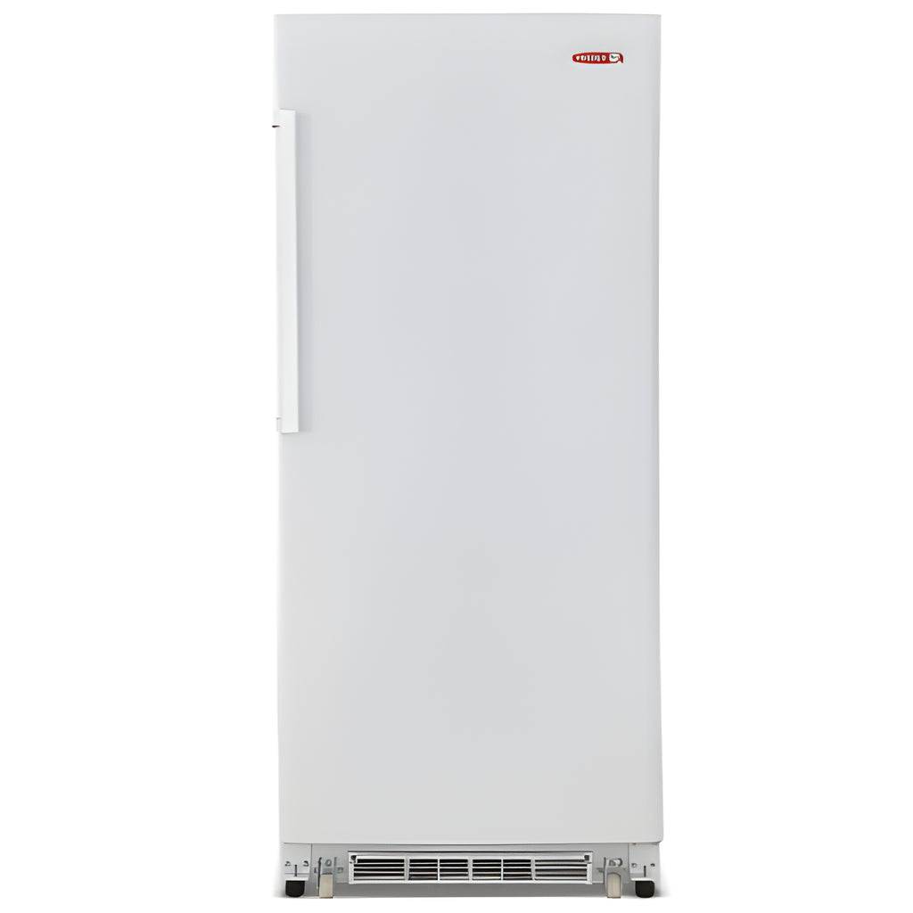 Congelador Digital Torrey CVSB-17D De 477 Litros - CCCVSB1700