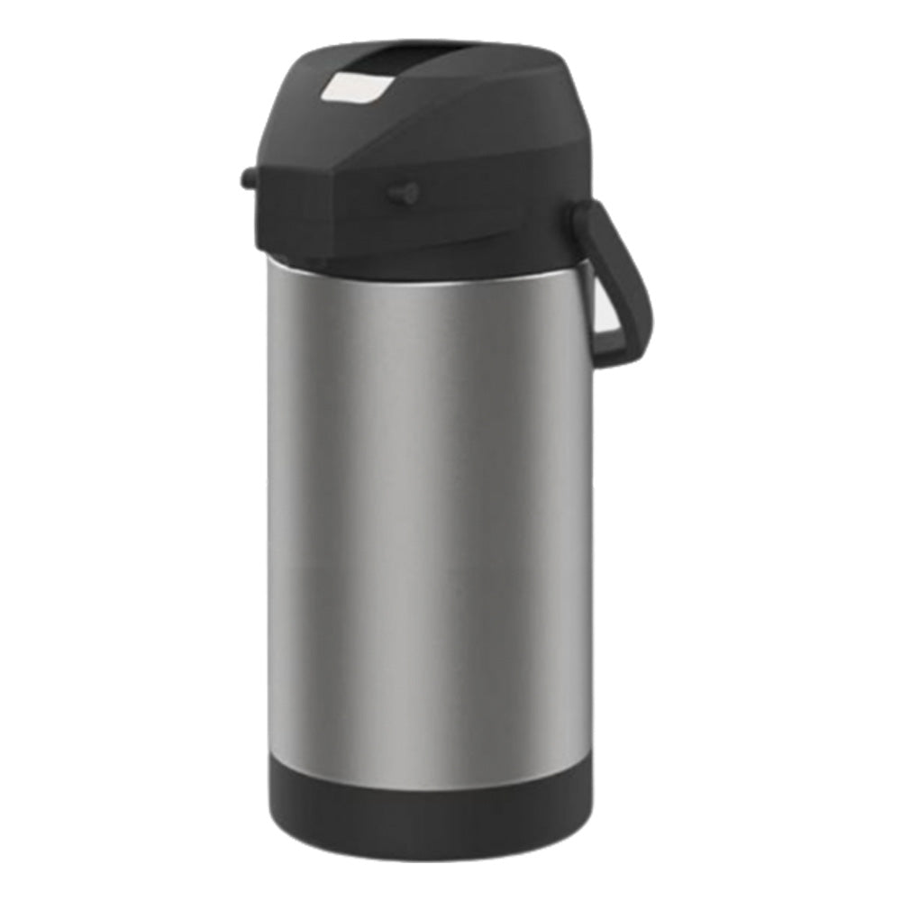 Airpot De Palanca Fetco D041 De Bomba De 3 Litros