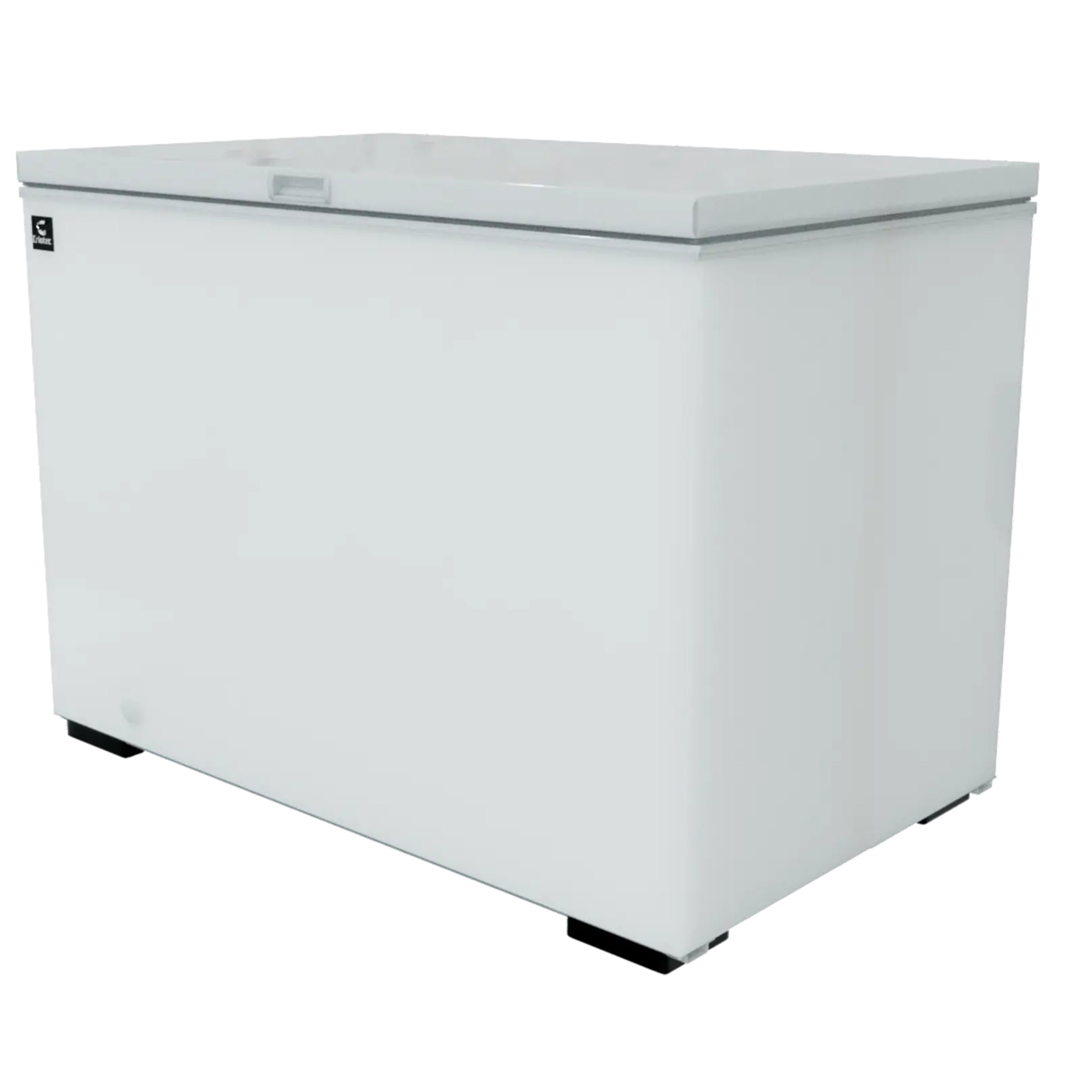 Congelador Criotec CTCC-15 Horizontal Tapa Cofre – Direyco