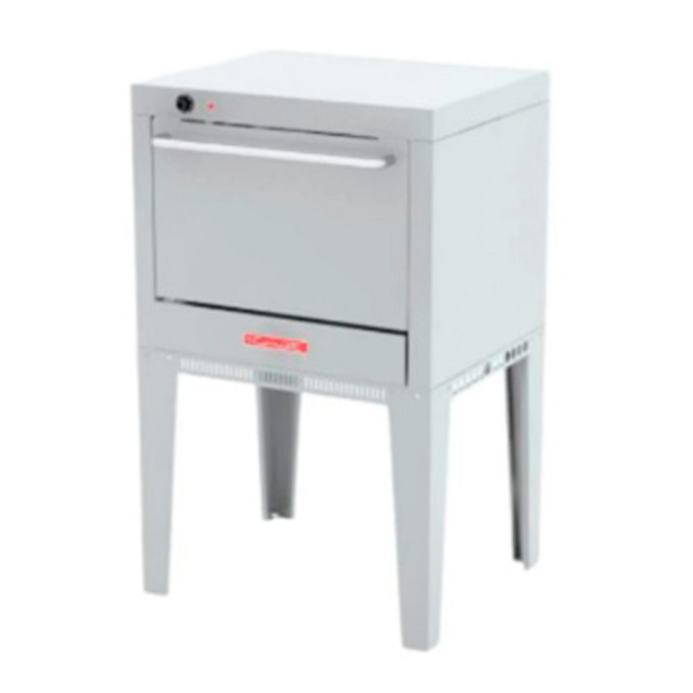 Horno Electrico Coriat HC-35-E