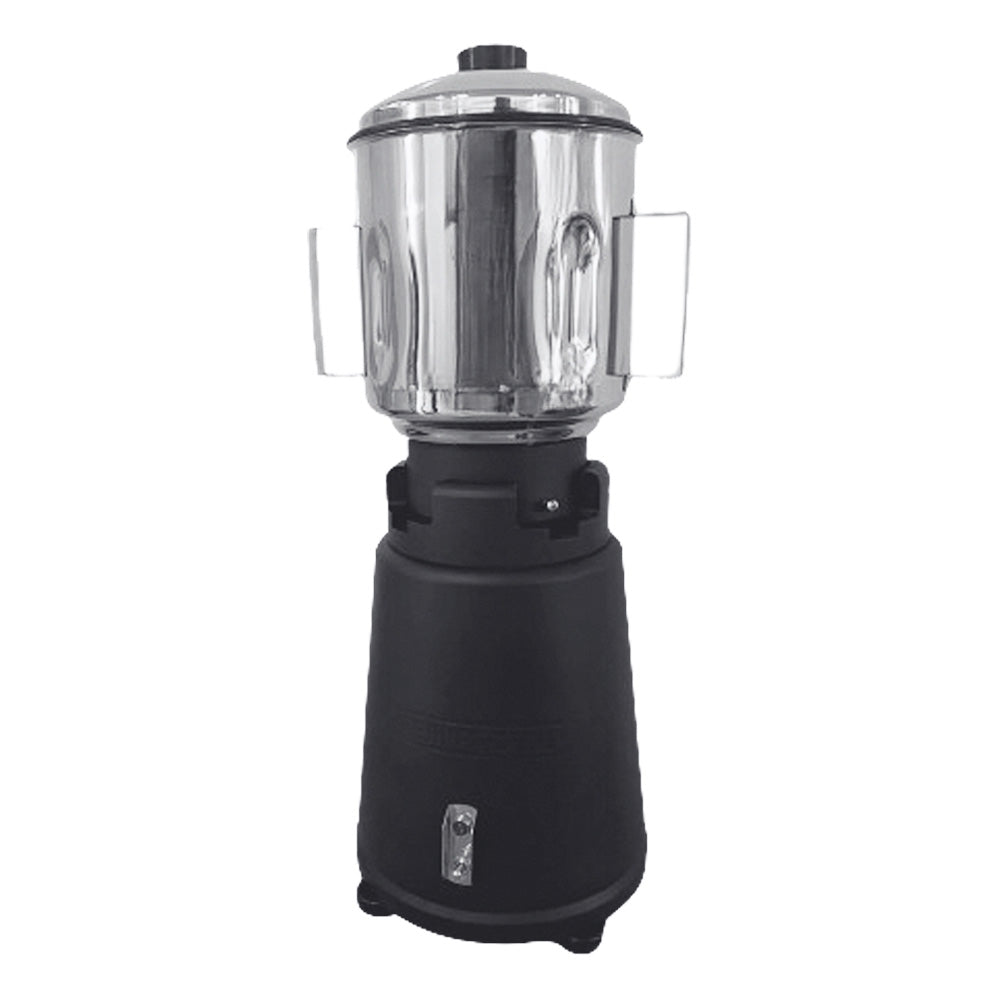 Licuadora Industrial International LI-5SB Smart Blend De 5 Litros