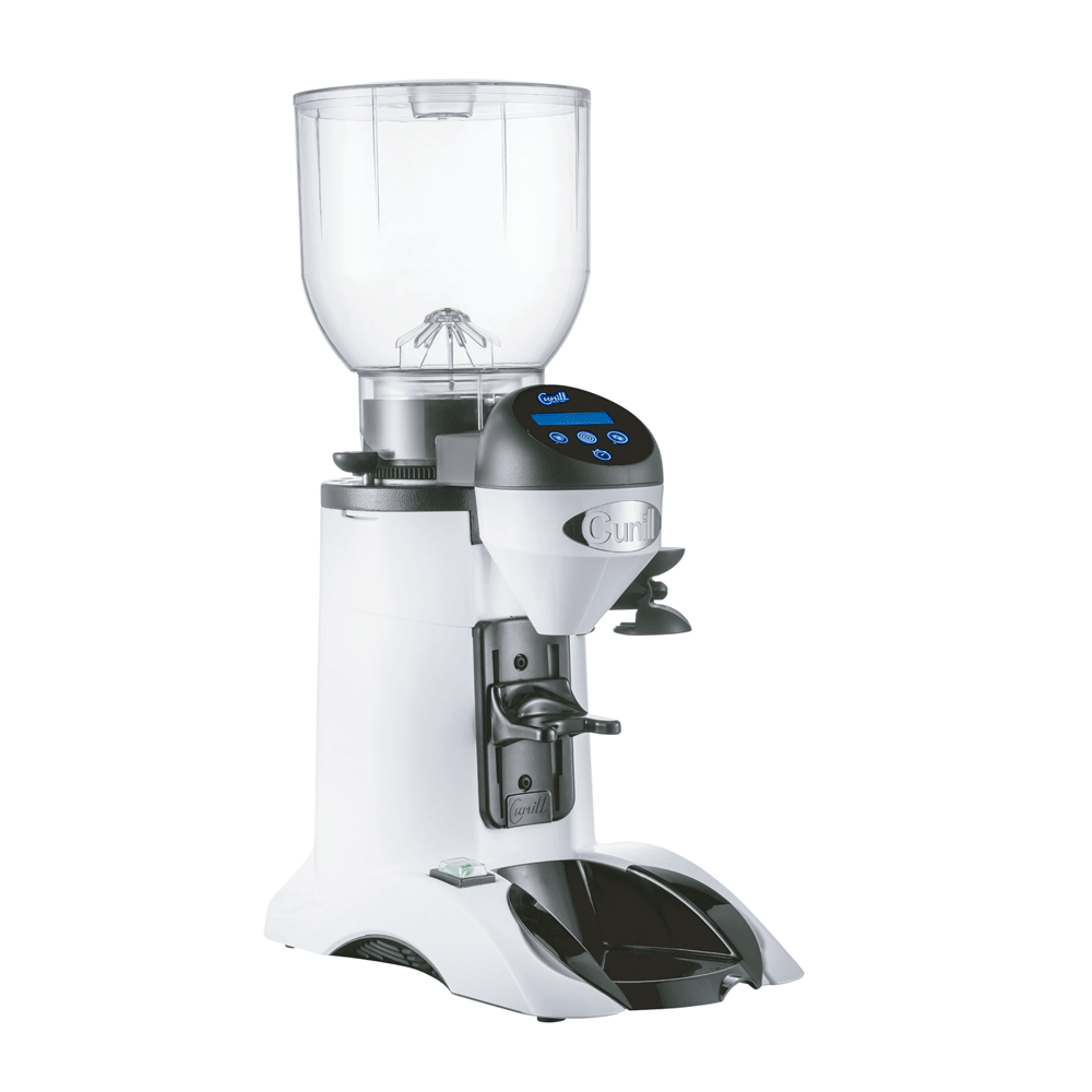 Molino de Café San-Son MARFILL-TRON Tolva de 2 Kg Programable