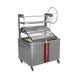 Sticky Image