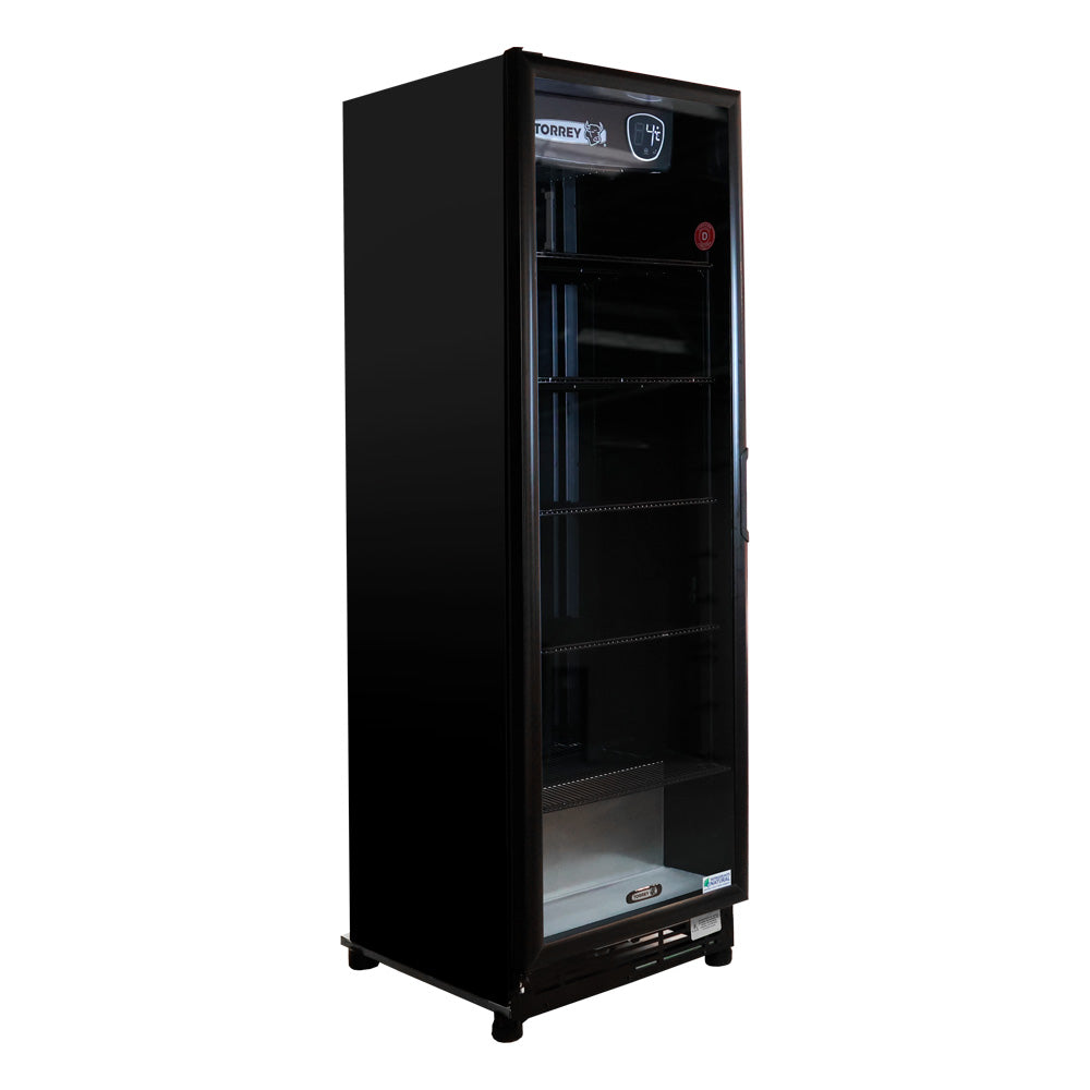 Refrigerador Torrey RVPP-19 Linea Puerta Piso - 1026466