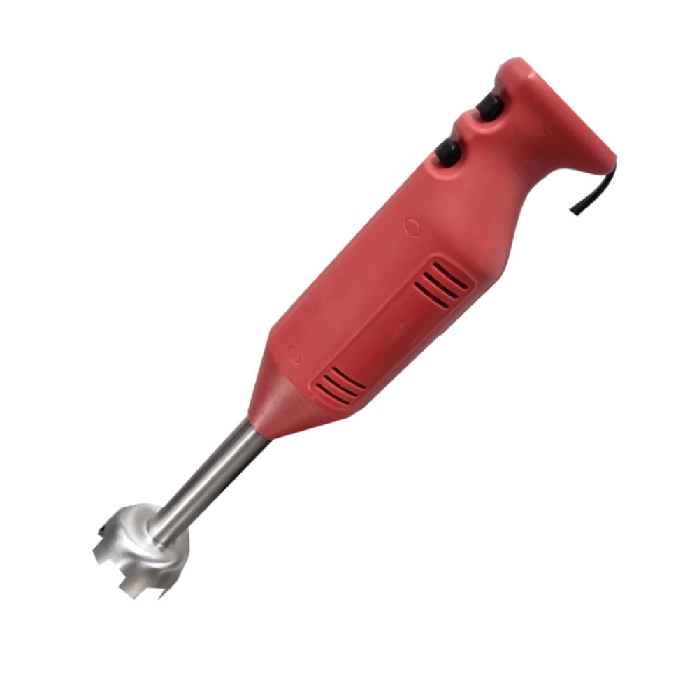 Turbolicuador De Mano Migsa IB-160 De 2 Velocidades