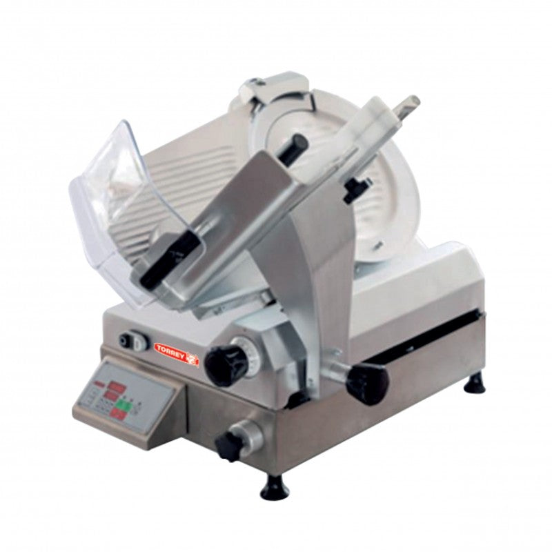 Rebanadora Automatica Torrey ART-350 Cuchilla De 35 cm - DTEART35001