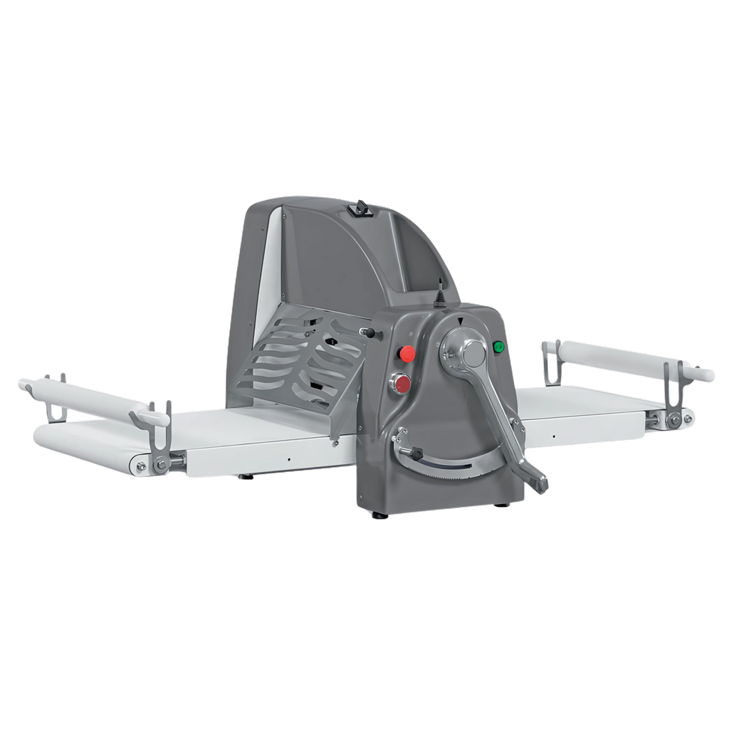 Laminadora de Mesa SB500-70X Mecnosud.