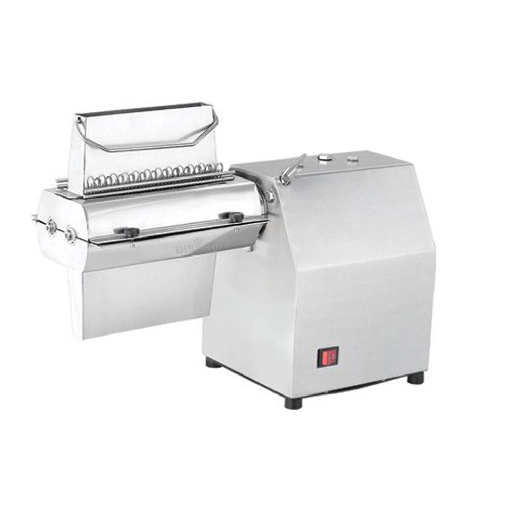 Ablandador De Carnes Migsa EMT-12 Con cabezal De Acero Inoxidable