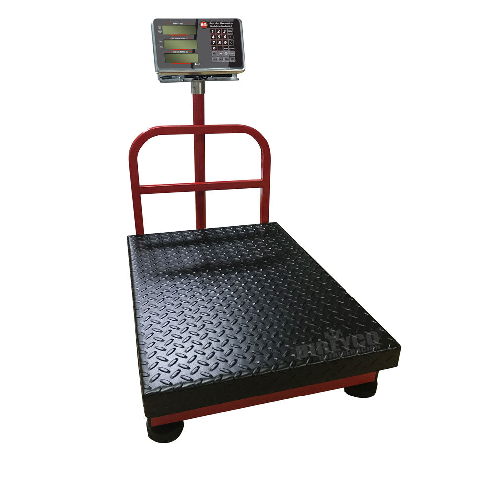 Bascula Mecanica Cuanto Cuesta Una BÃ¡scula Para Pesar Personas