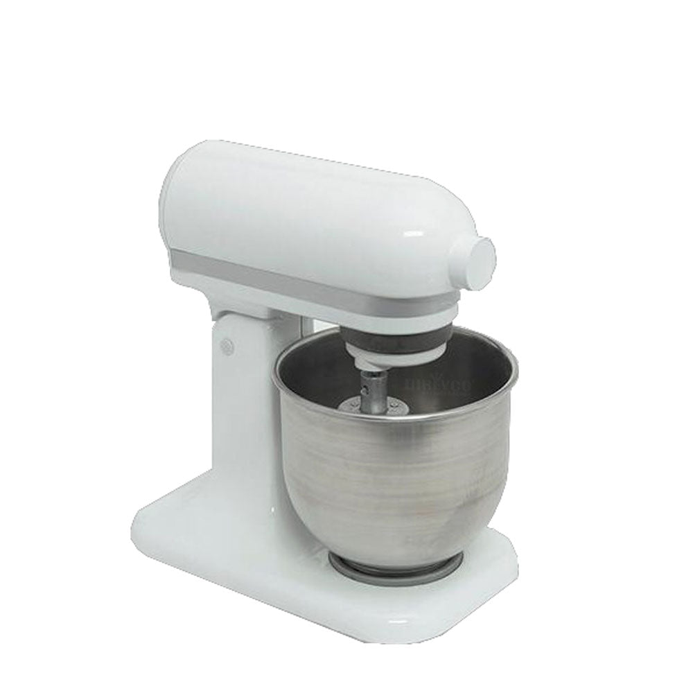 Batidora Planetaria Migsa VFM-7B Comercial De 7 Litros