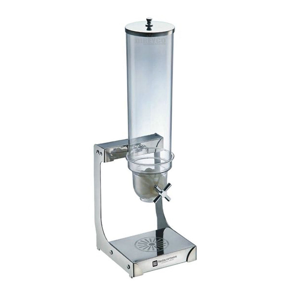 Despachador De Cereales Migsa MP-1 De 1 Cilindro