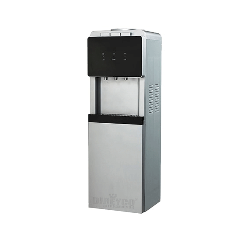 Despachador de agua Imbera DA-001 / HSM-310  Frio-Caliente - 1023677
