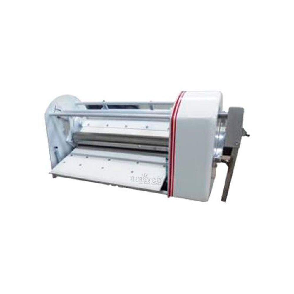 Laminadora Equichef LMM-1 De Mesa De Un Solo Paso