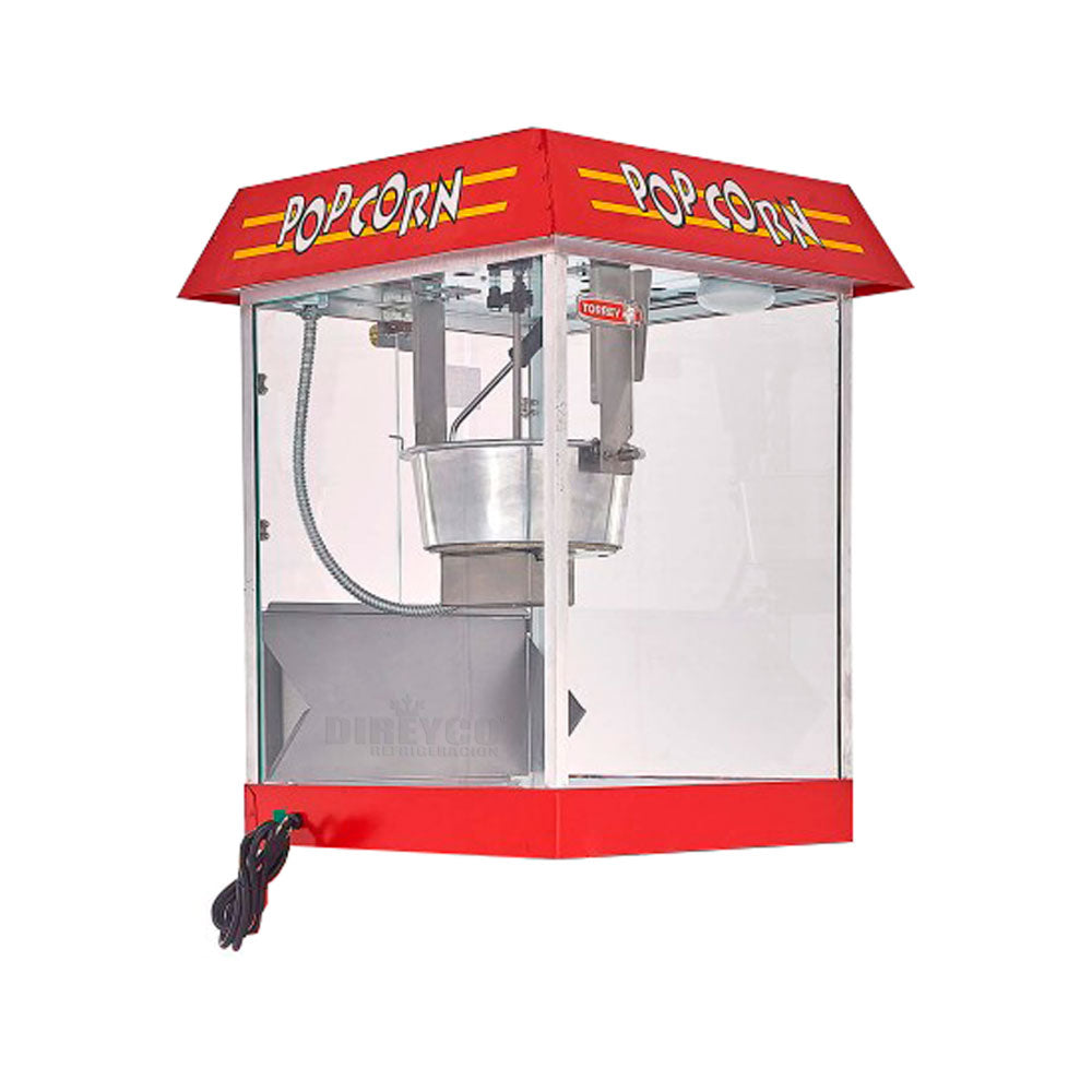 Palomera Torrey PC-500