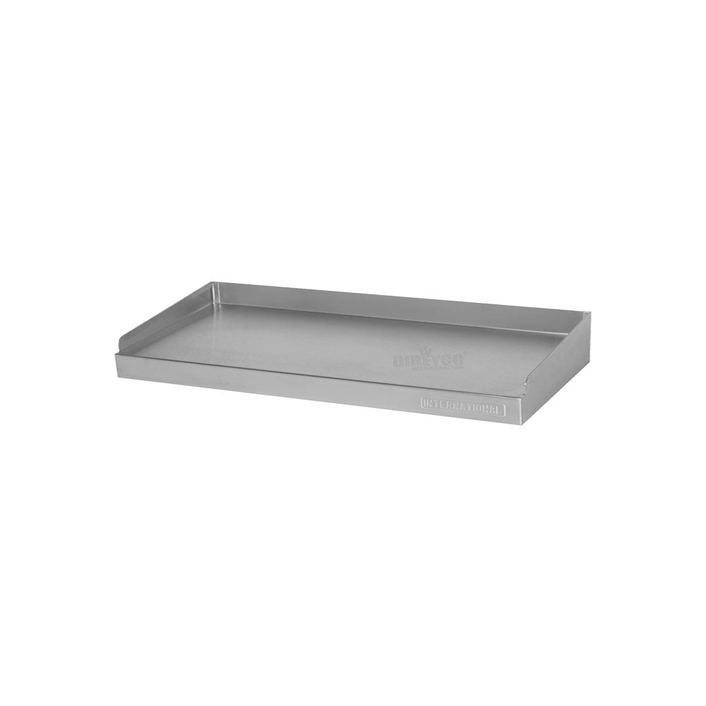 Repisa De Apoyo A Pared International De 120 Cm Modelo REPP12
