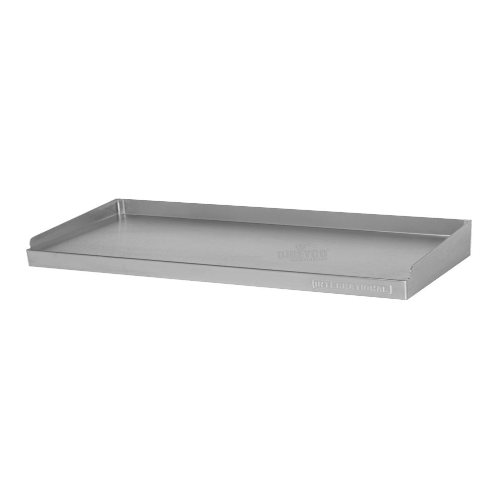 Repisa De Apoyo A Pared International De 180 Cm Modelo REPP18