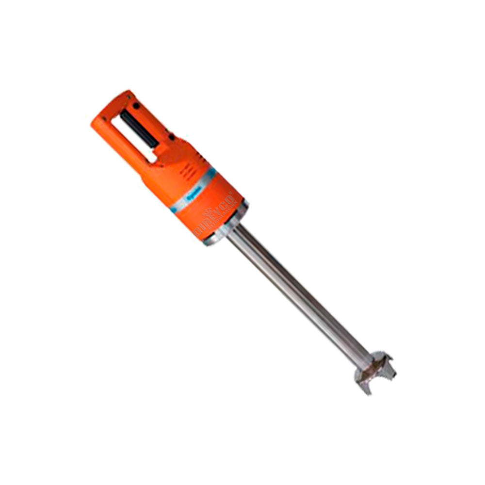 Turbolicuador Dynamic MX91 De 40 a 100 Litros