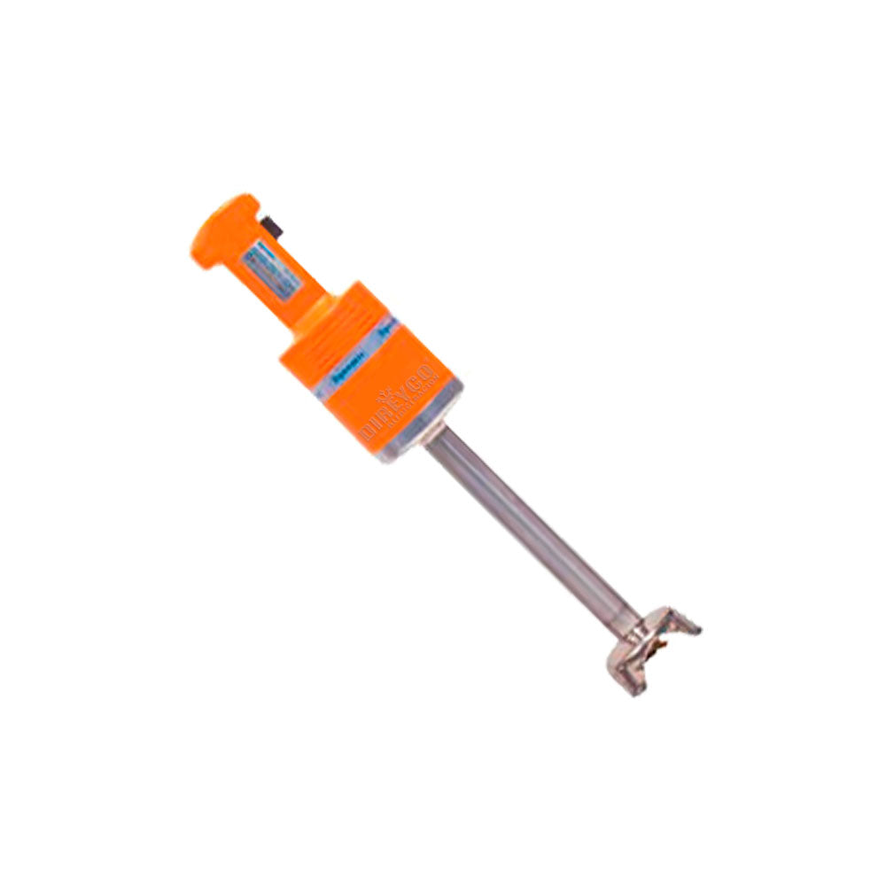 Turbolicuador Dynamic PMX98 De 20 a 40 Litros