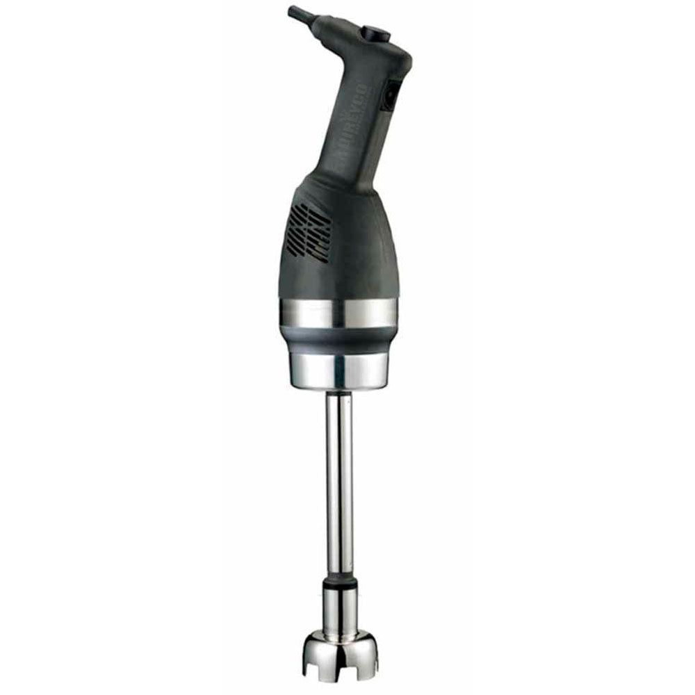 Turbolicuador Migsa HM-265 De Mano Con Velocidad Variable