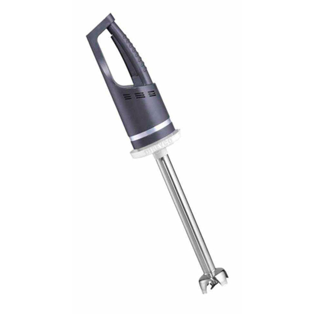 Turbolicuador Migsa HM-280 Capacidad de 50 Litros