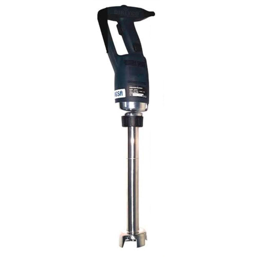 Turbolicuador Migsa IB-350CV De 350 Watts Velocidad Variable