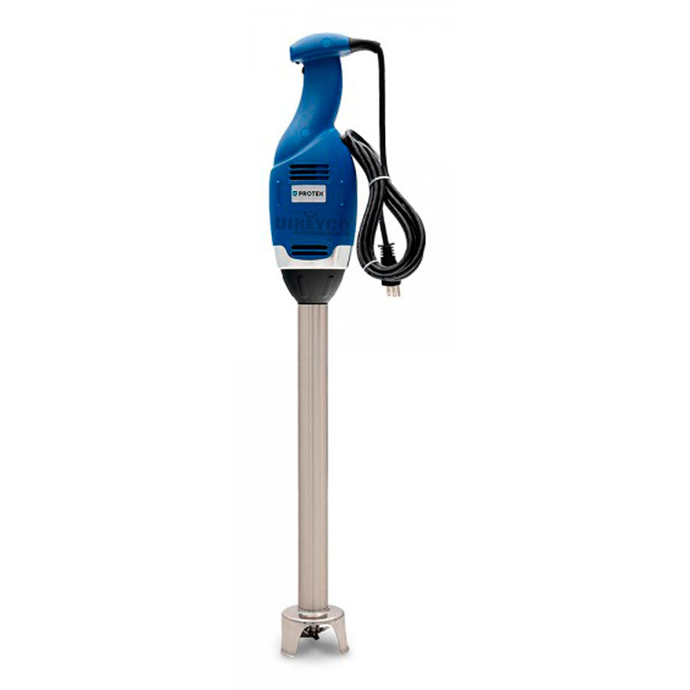 Turbolicuador Protek TRK-350 BL Brazo De 50 cm
