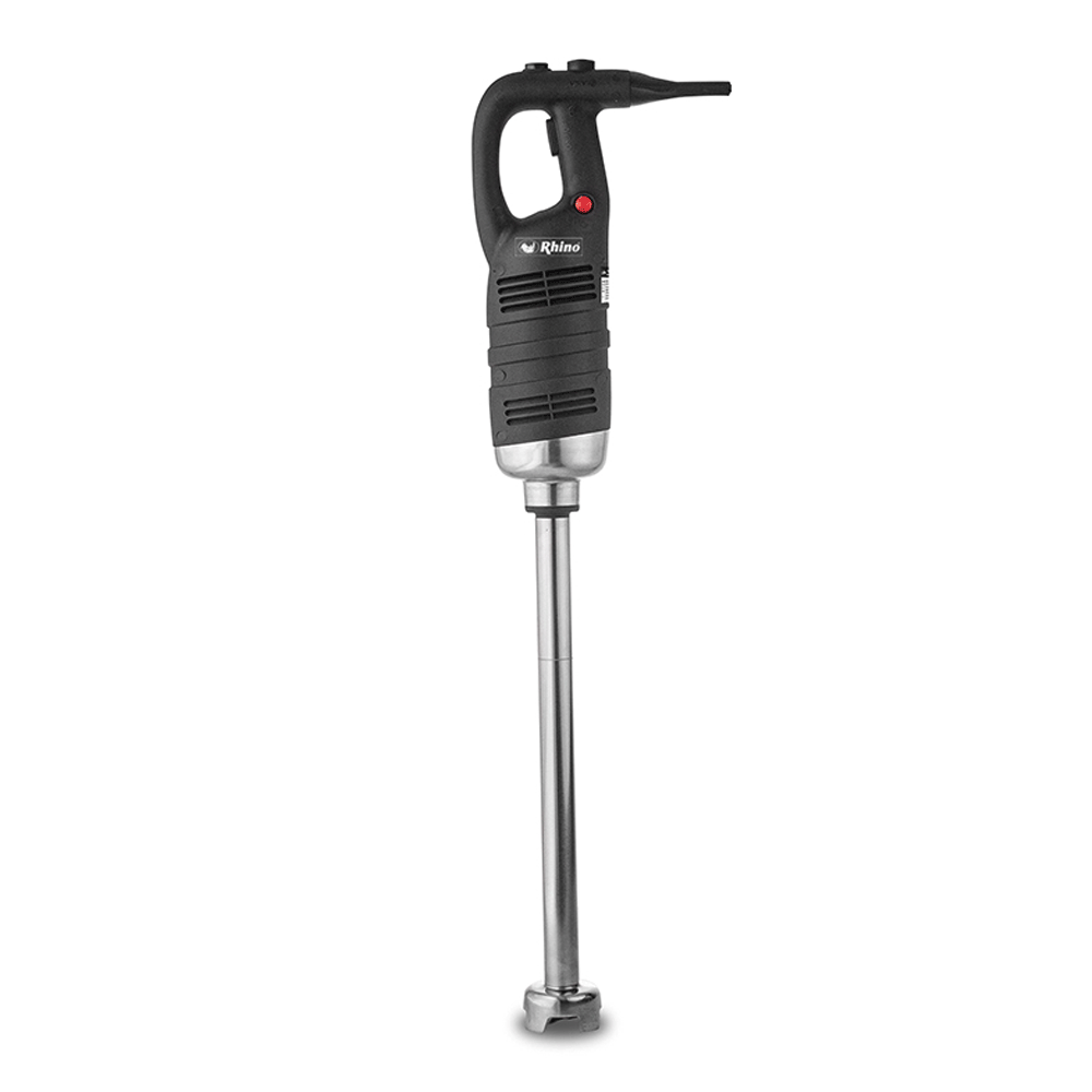 Turbolicuador Rhino TURLIC-850 Con Brazo De 57 Cm Para 240 Litros