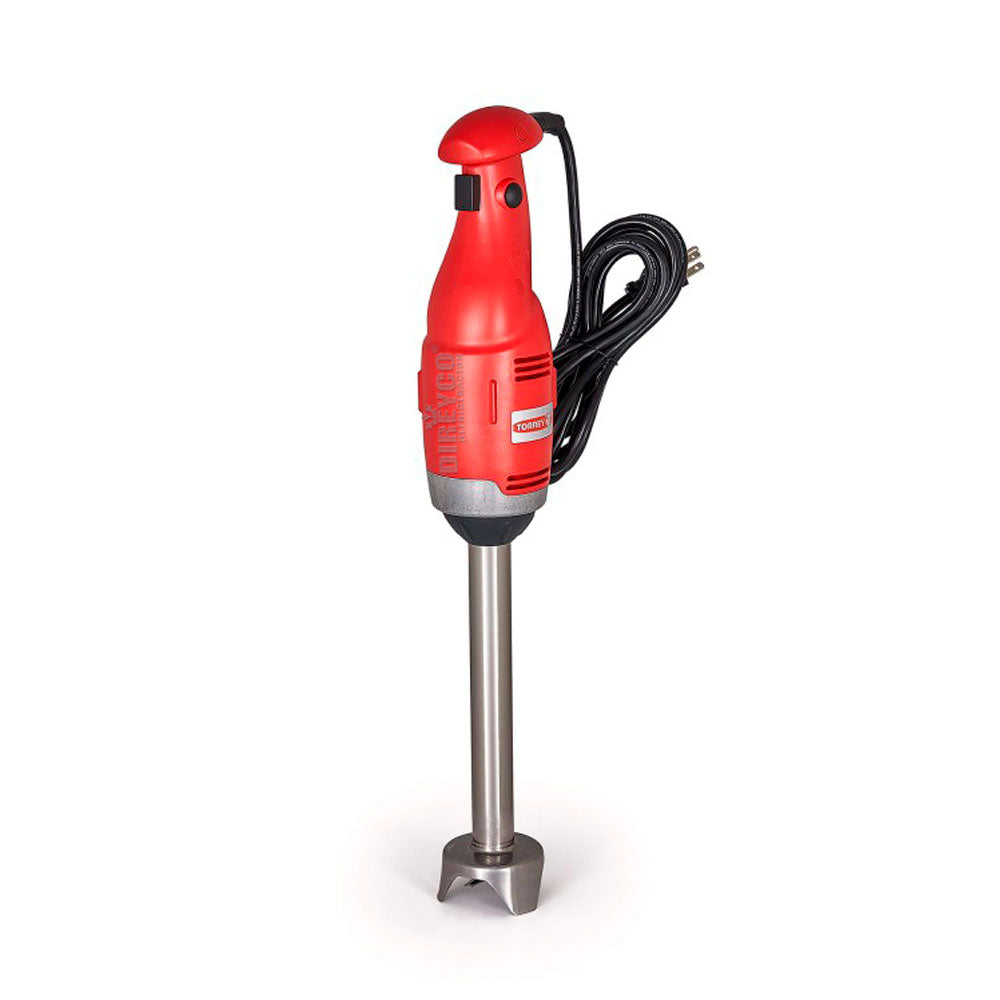 Turbolicuador Torrey TR-270 Brazo De Inmersion
