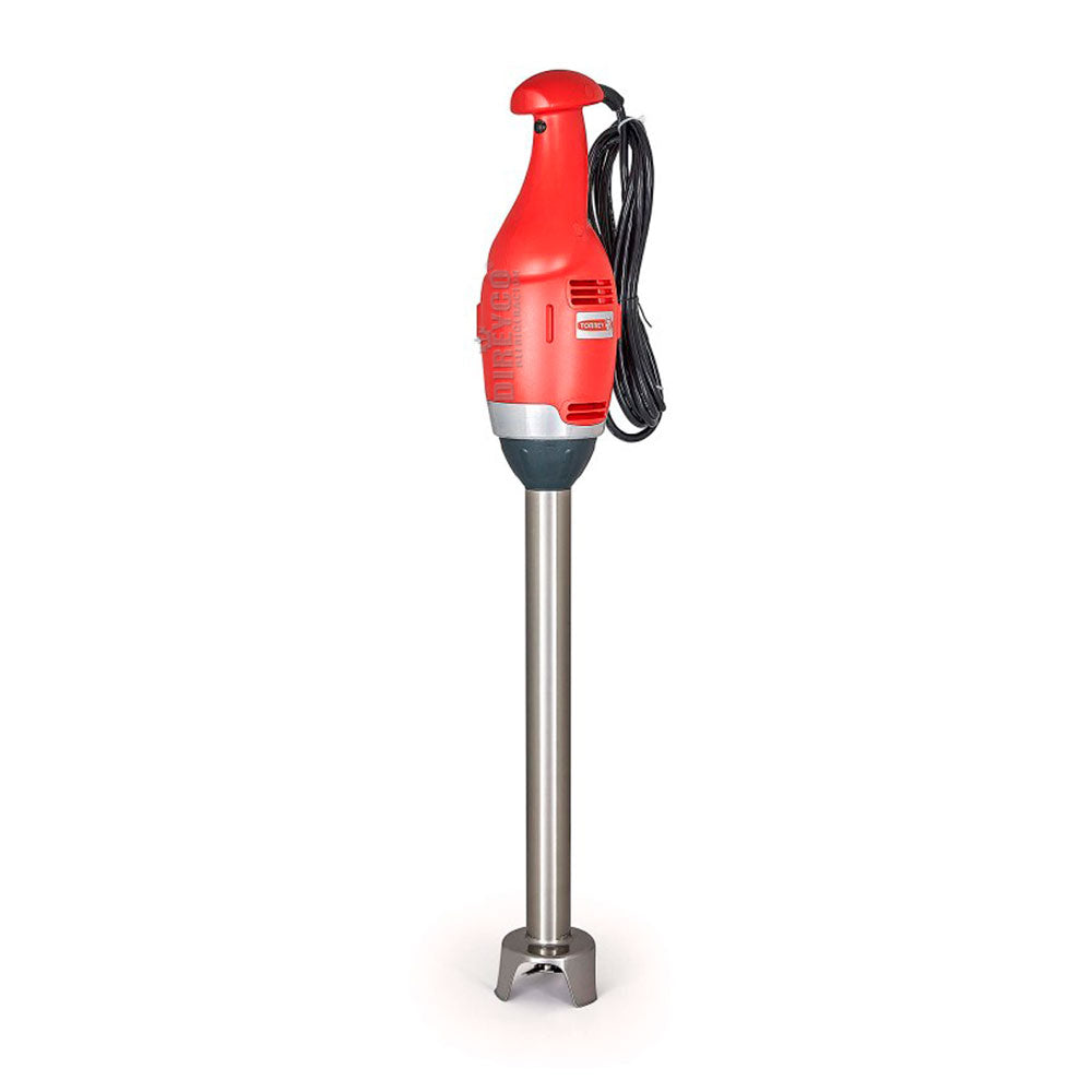 Turbolicuador Torrey TR-350 BN Brazo De Inmersion