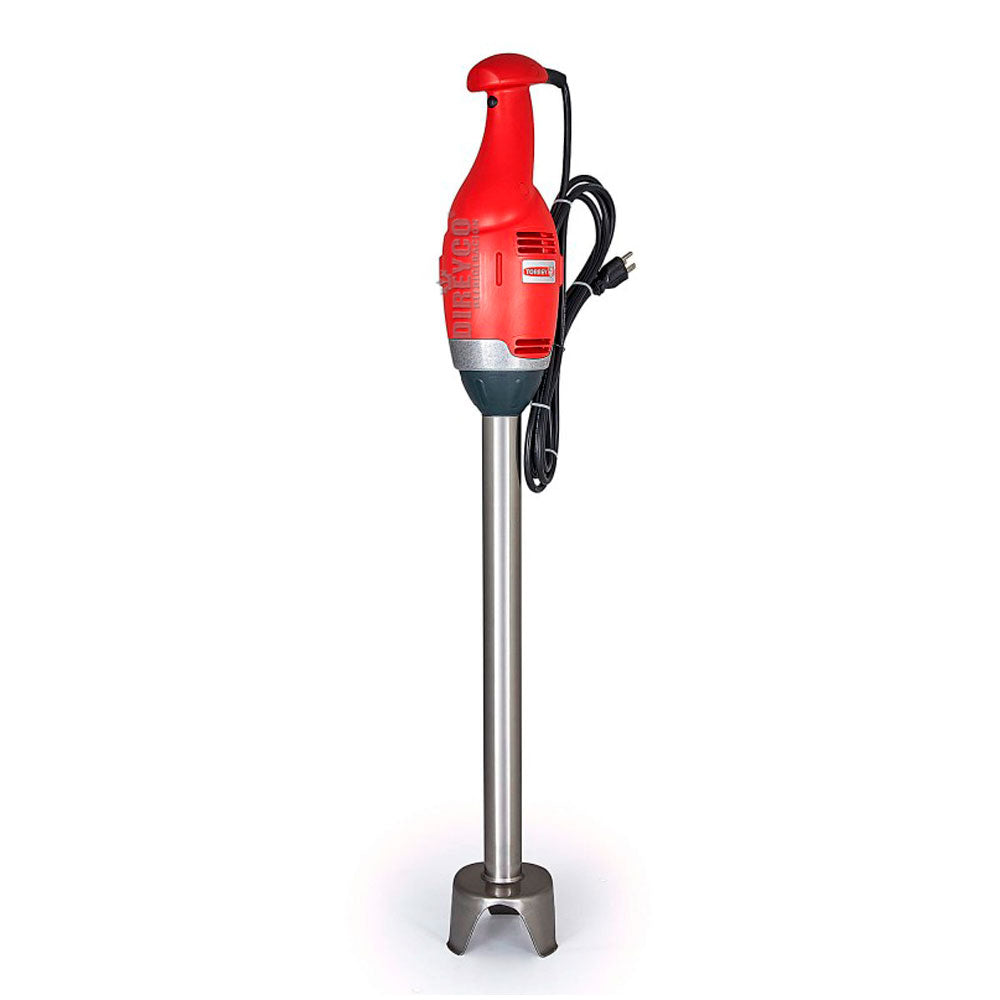 Turbolicuador Torrey TR-750 Brazo De Inmersion